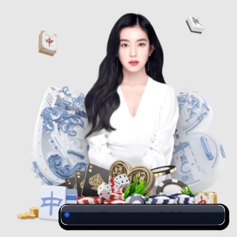 米兰体育 APP